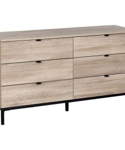 Vowave.shop58ff6d77eb 2