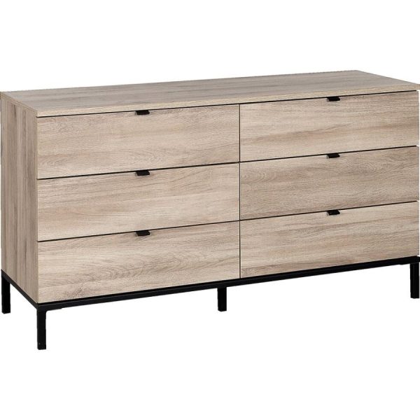 Vowave.shop58ff6d77eb 2