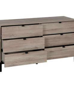 Vowave.shop58ff6d77eb 3