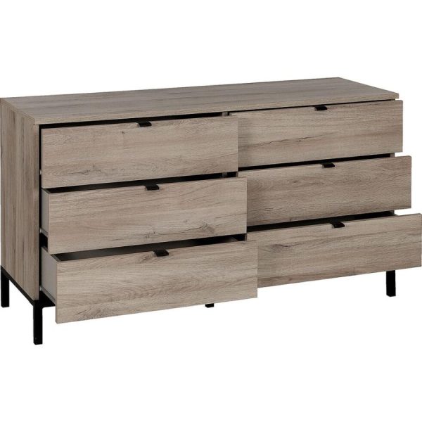 Vowave.shop58ff6d77eb 3