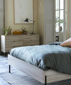 Vowave.shop58ff6d77eb 4