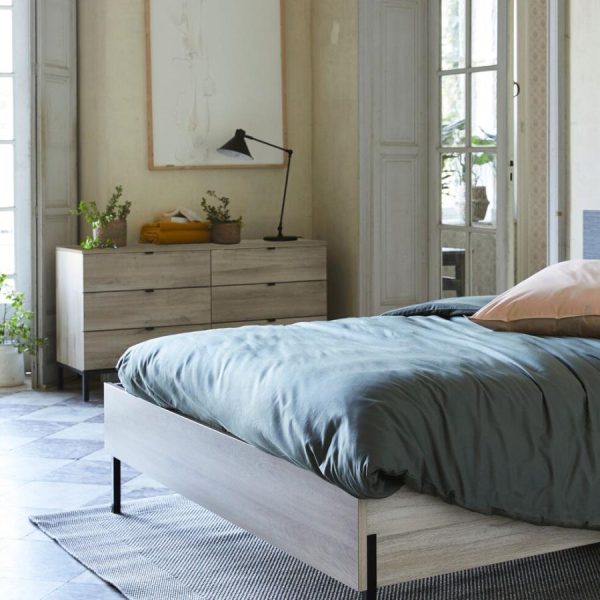 Vowave.shop58ff6d77eb 4