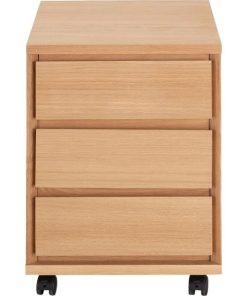 Vowave.shop590cff27eb 1