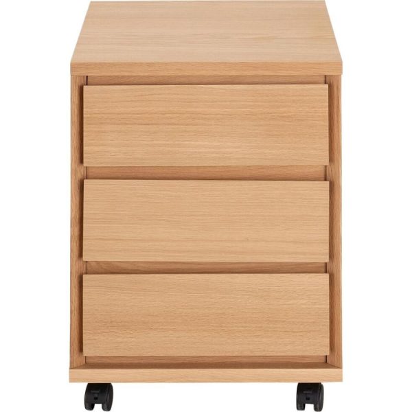 Vowave.shop590cff27eb 1