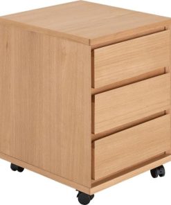 Vowave.shop590cff27eb 2