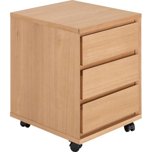 Vowave.shop590cff27eb 2