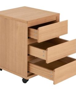 Vowave.shop590cff27eb 3