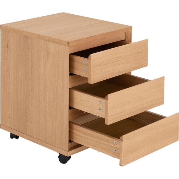 Vowave.shop590cff27eb 3