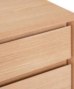 Vowave.shop590cff27eb 4