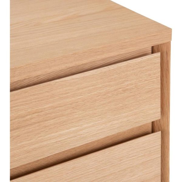 Vowave.shop590cff27eb 4