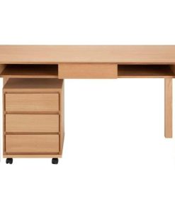 Vowave.shop590cff27eb 5