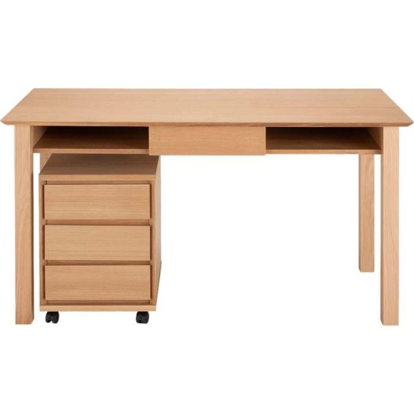 Vowave.shop590cff27eb 5