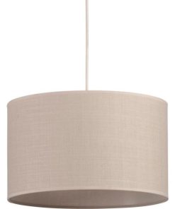 Vowave.shop5950fd92d6 1