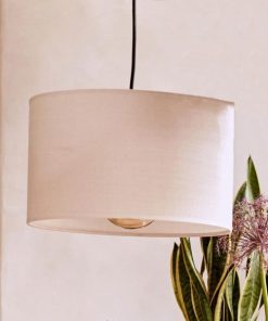 Vowave.shop5950fd92d6 4