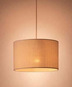 Vowave.shop5950fd92d6 5