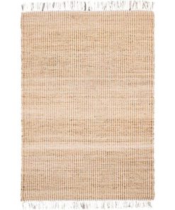 Vowave.shop596af336e2 1