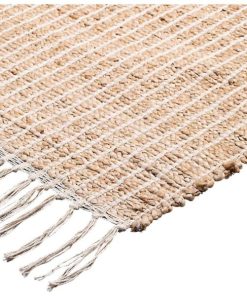 Vowave.shop596af336e2 2