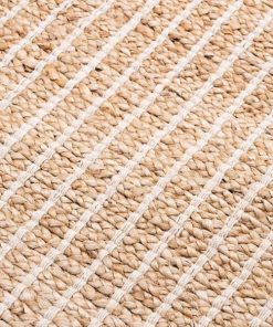 Vowave.shop596af336e2 3