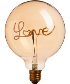 Vowave.shop598453f4fa 1