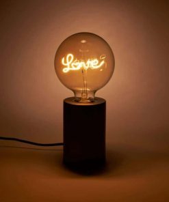 Vowave.shop598453f4fa 2