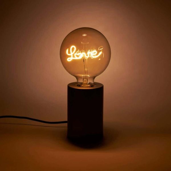 Vowave.shop598453f4fa 2