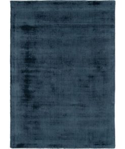 Vowave.shop59863c5a09 1