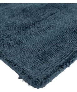 Vowave.shop59863c5a09 2