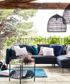 Vowave.shop59863c5a09 3