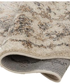 Vowave.shop5992d49434 2