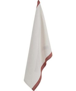 Vowave.shop59aeb93e81 1