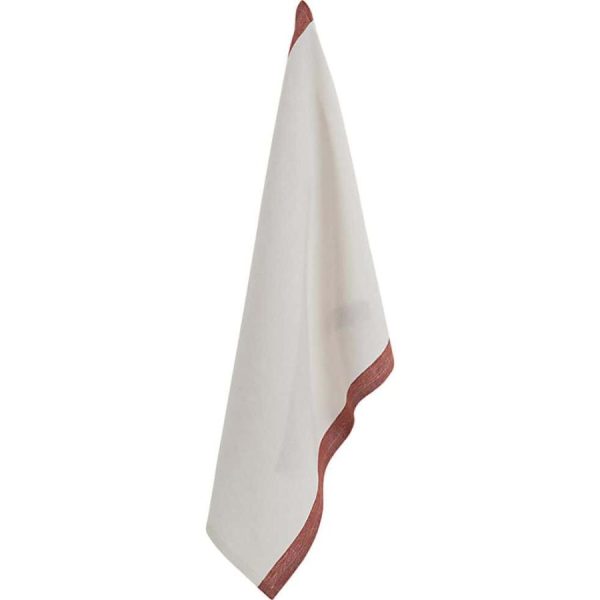 Vowave.shop59aeb93e81 1