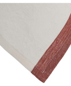 Vowave.shop59aeb93e81 2