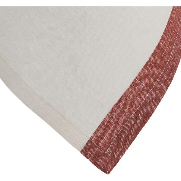 Vowave.shop59aeb93e81 2