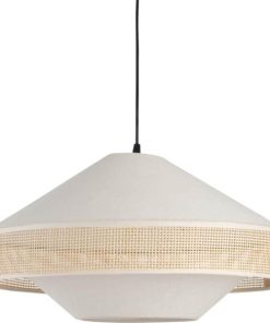 Vowave.shop59fbfda137 1