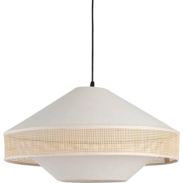 Vowave.shop59fbfda137 1