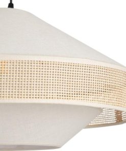 Vowave.shop59fbfda137 2