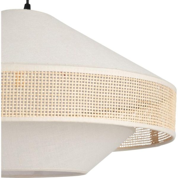 Vowave.shop59fbfda137 2