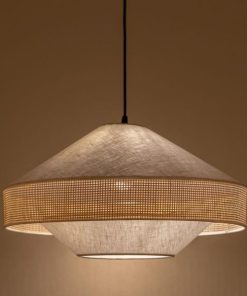 Vowave.shop59fbfda137 3