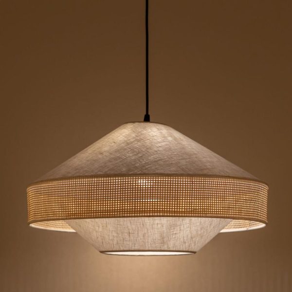 Vowave.shop59fbfda137 3