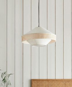 Vowave.shop59fbfda137 4