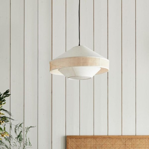 Vowave.shop59fbfda137 4