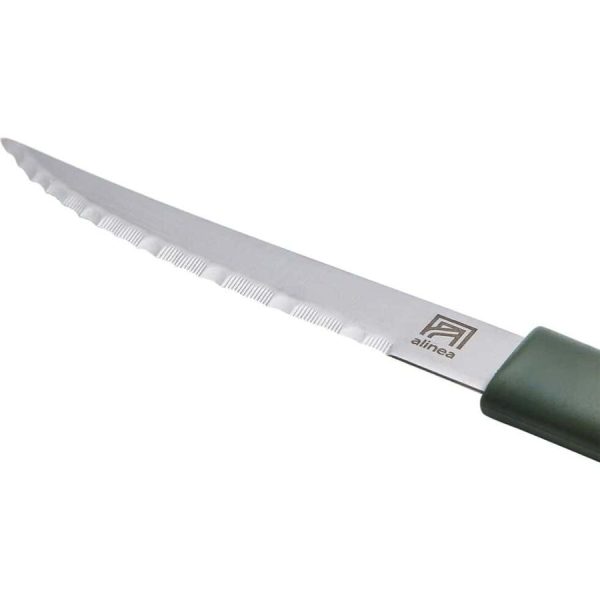 Vowave.shop5a5c369d71 2