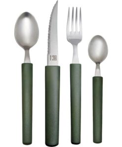 Vowave.shop5a5c369d71 3