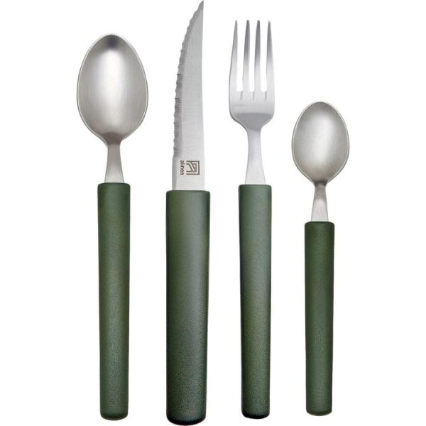 Vowave.shop5a5c369d71 3