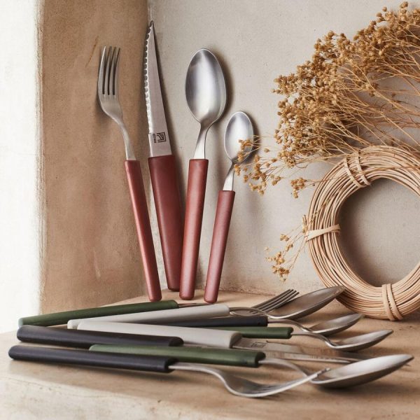 Vowave.shop5a5c369d71 4