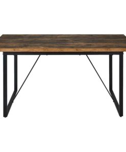 Vowave.shop5a840eac66 1