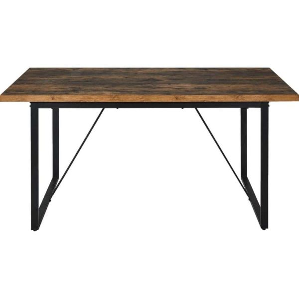 Vowave.shop5a840eac66 1