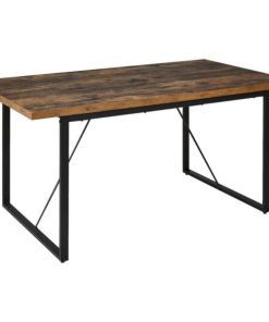 Vowave.shop5a840eac66 2