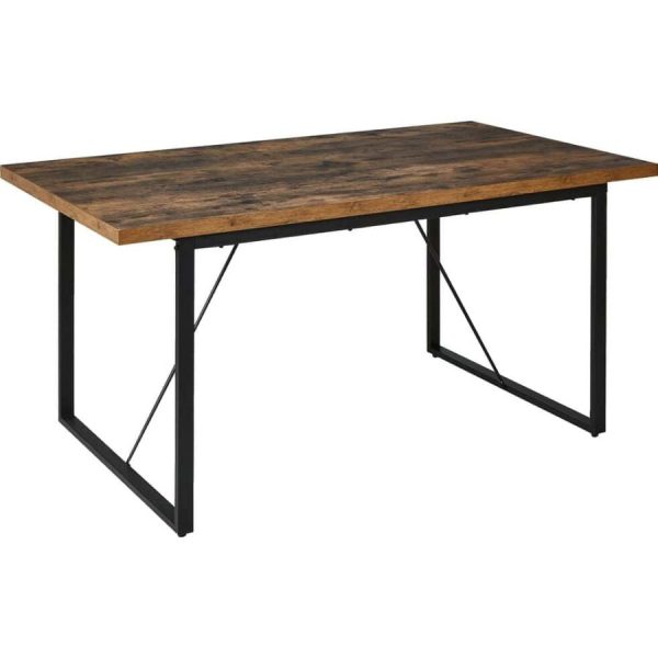 Vowave.shop5a840eac66 2