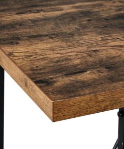 Vowave.shop5a840eac66 3